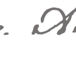 Jane Austen Novel Teas Logo